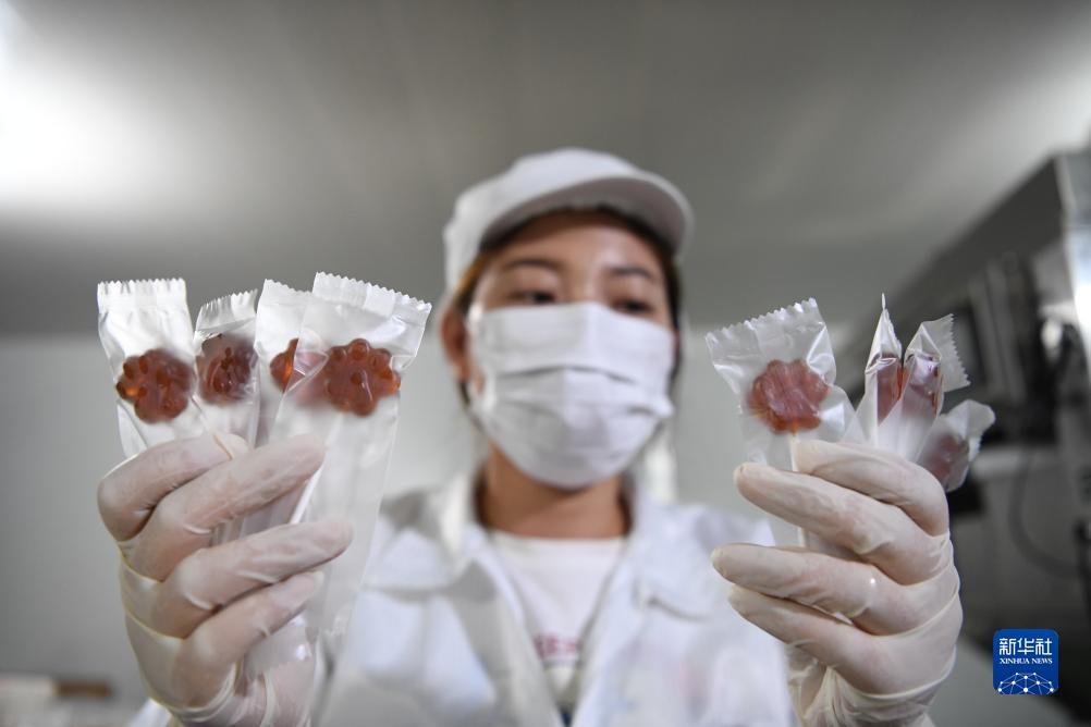 搏一吧论坛