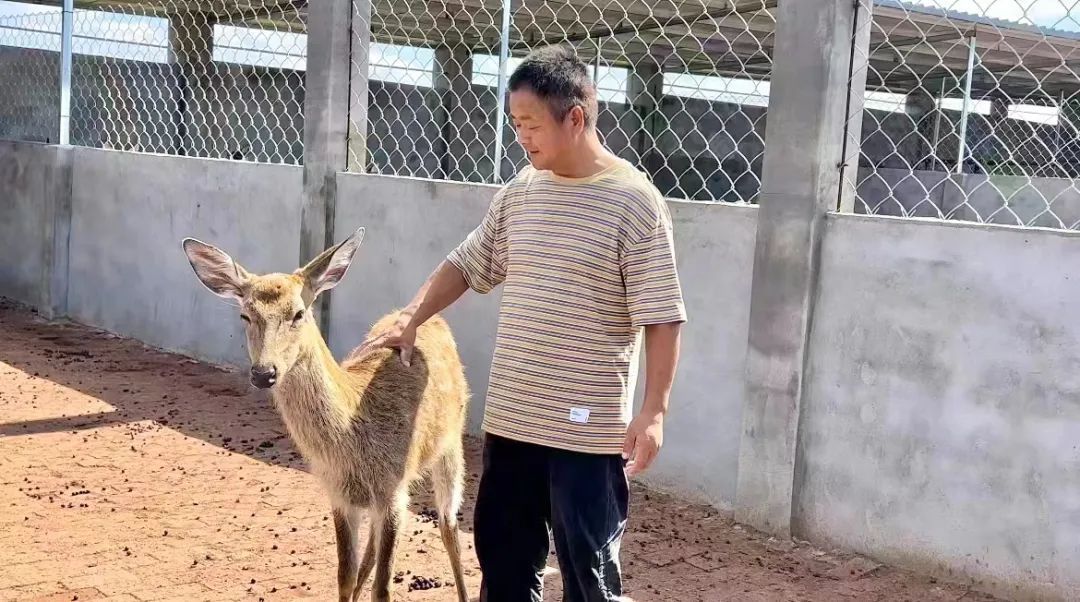 u乐平台登录注册